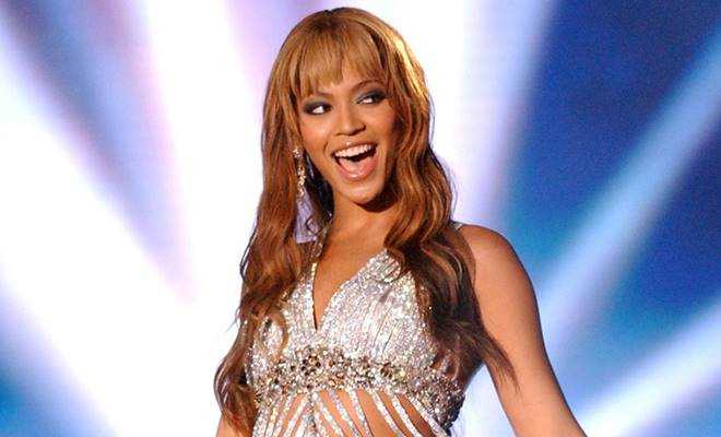 Beyonce, dokuz dalda aday gösterilerek Grammy’ye imzasını attı