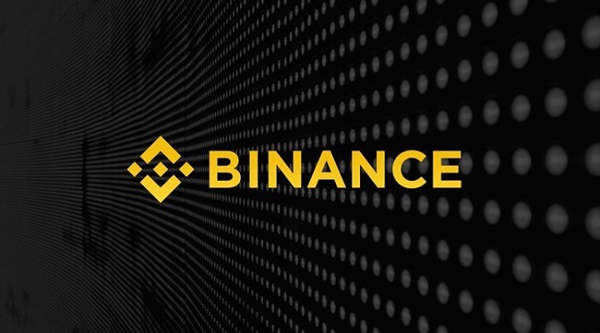 Binance'tan 100 milyon dolar çalındı