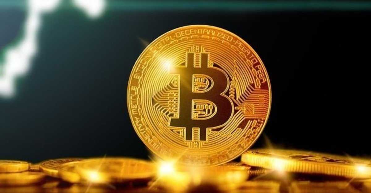 Bitcoin, Fed kararı sonrası yönünü yukarı çevirdi