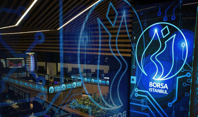 Borsa endeksi 4000 puanı geçebilecek mi?