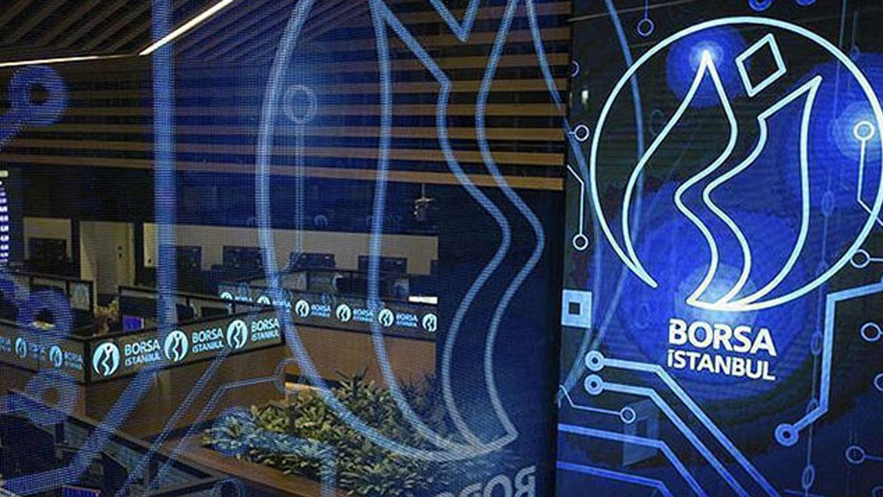 Borsa İstanbul'da bugün de 'yukarı adım' kuralı geçerli olacak