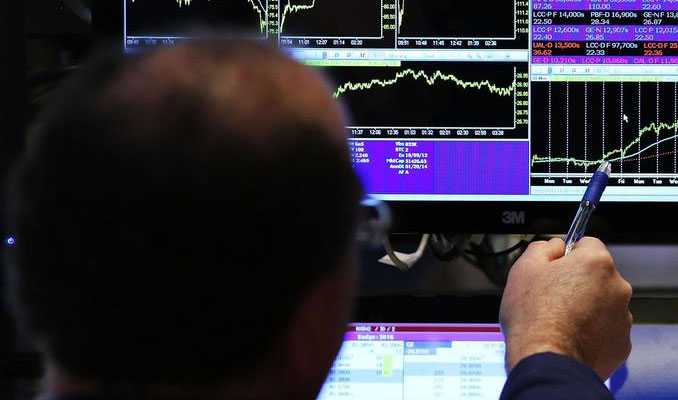 Borsa İstanbul'dan bir hisse ve bir yatırımcıya tedbir