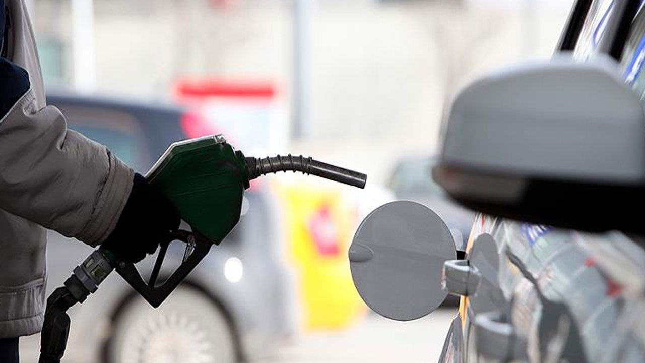 Brent petrol fiyatı kısa süre içinde 200 doları aşabilir