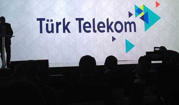 BTK, Türk Telekom hisselerinin Türkiye Varlık Fonu'na devrine izin verdi