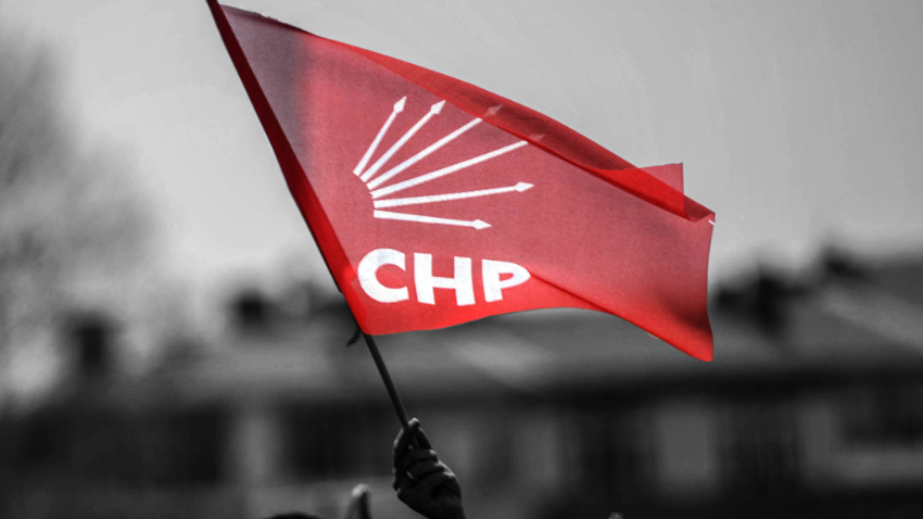 CHP MYK’sı ile ilgili çarpıcı değişiklik iddiası! ‘En az üç isim…’