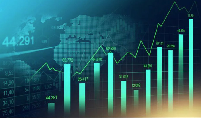 Coca Cola İçecek, Moody's ile anlaşmasını feshetti