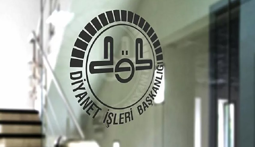 Diyanet'ten lüks otelde 'beş yıldızlı' fetva