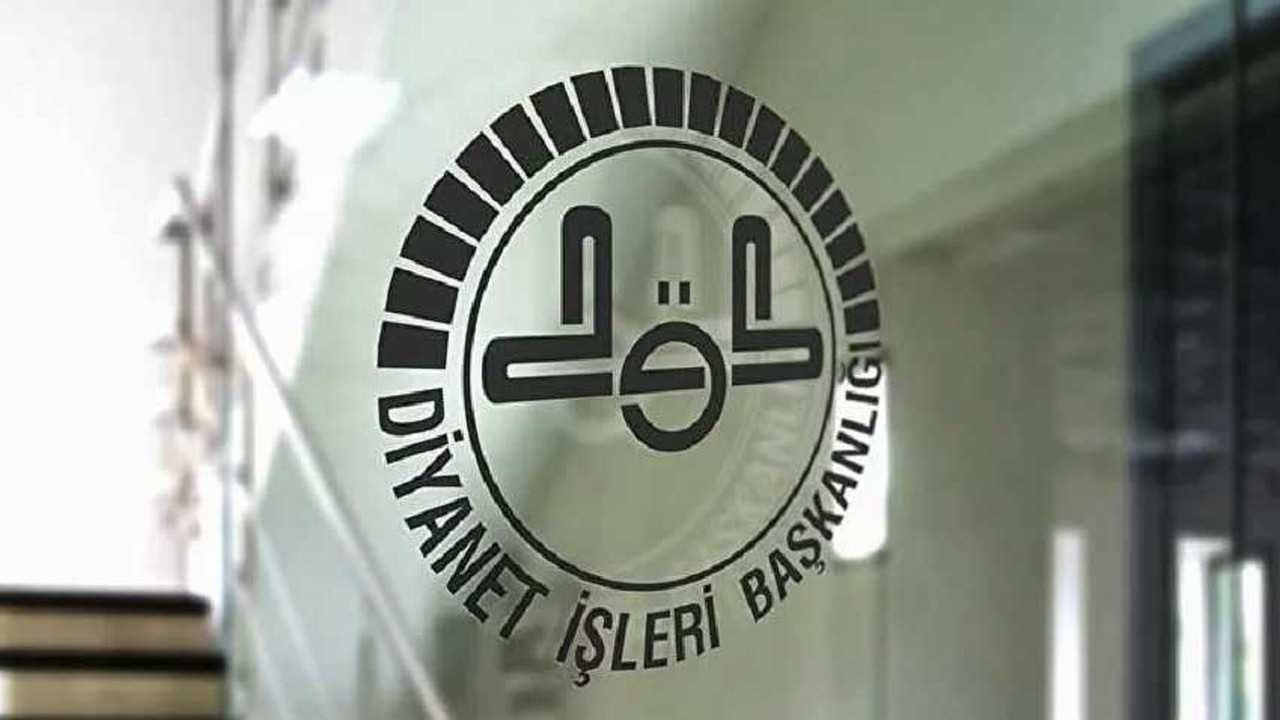 Diyanet’ten teravih açıklaması