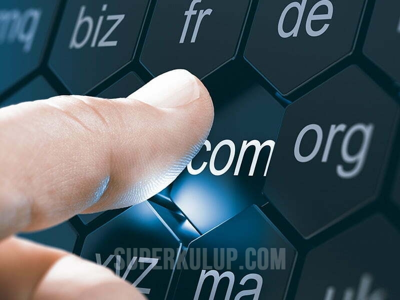 Domain Yatırımcılığı Nedir?