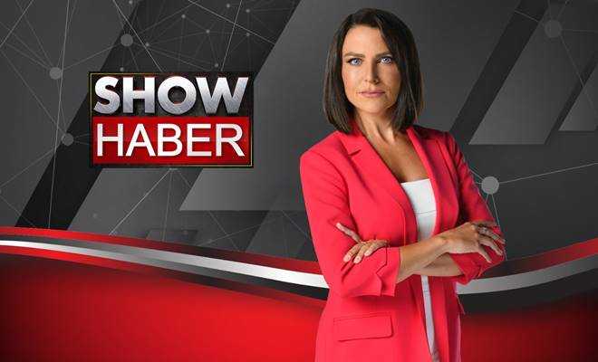 Show Haber'den ayrılan Ece Üner'in yeni işi belli oldu