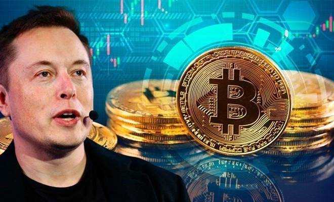 Tesla'nın 1 aylık Bitcoin karı, 1 yıllık otomobil satışlarını geride bıraktı