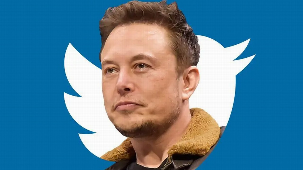 Elon Musk hakkında inceleme başlatıldı