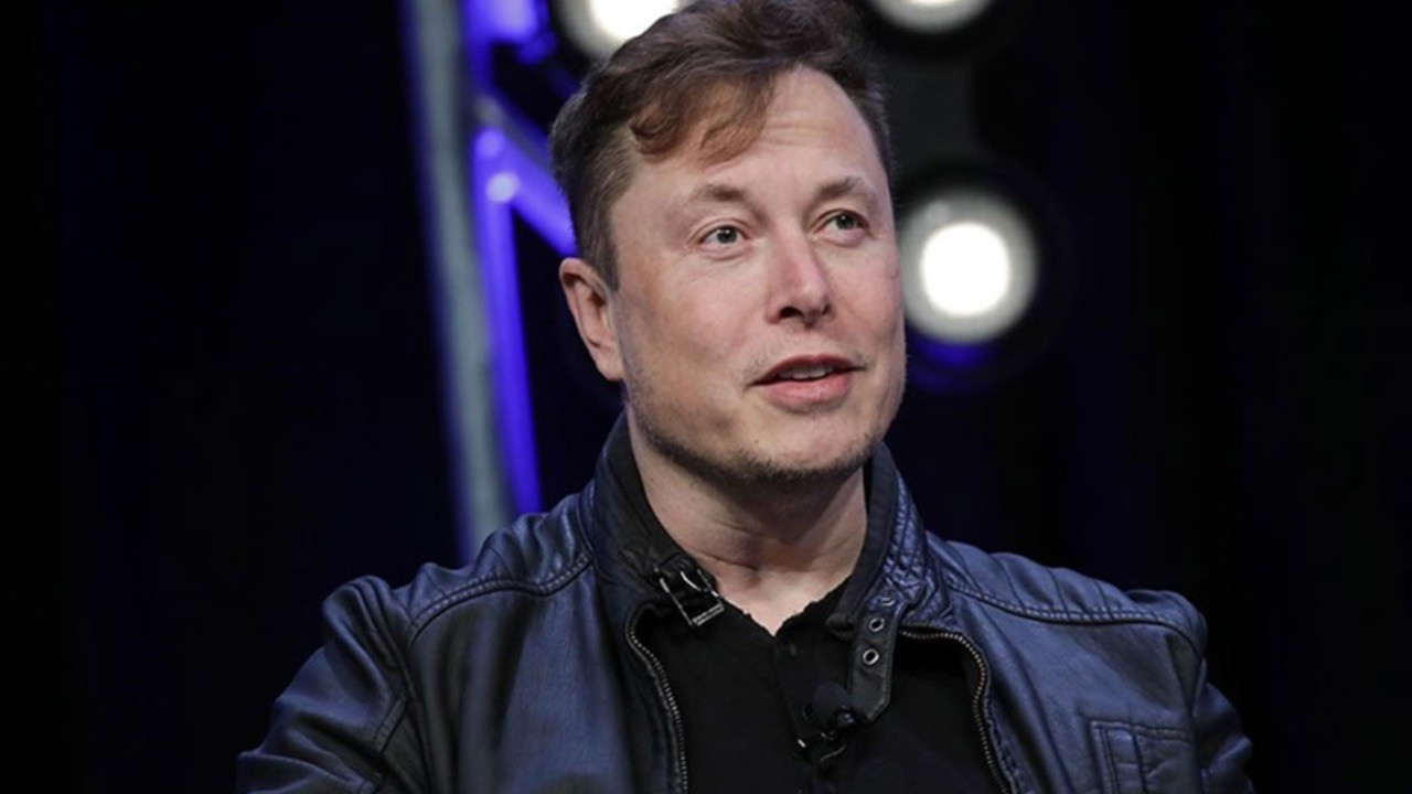 Elon Musk, Twitter’ın yüzde 9.2’sini satın aldı: Satın alımdan sonra Twitter hisseleri...