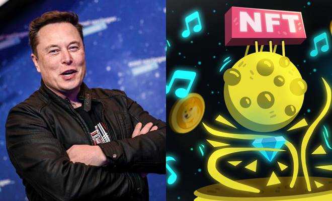 Elon Musk, mart ayının ilk haftasında 27 milyar dolar zarar etti