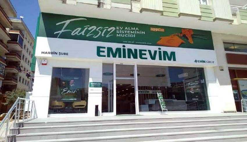 Eminevim için üyelerden şikayetler giderek artıyor