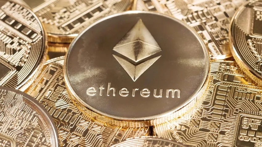 Ethereum’un 26 bin dolara yükselmesi bekleniyor