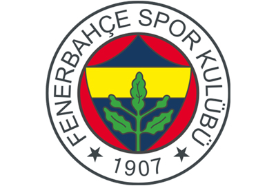 FENER: Süper Lig'de lider