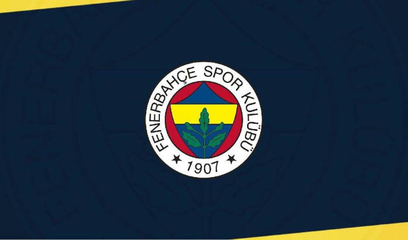 Fenerbahçe yönetiminde istifa