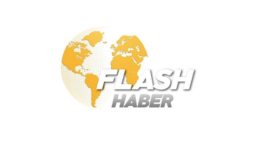 Flash Haber TV'den iki önemli transfer