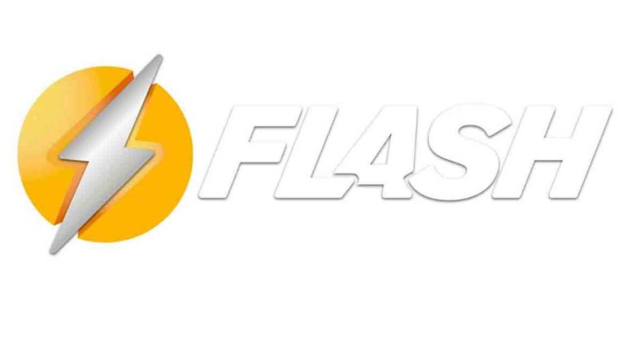 Flash TV'ye kayyum atandı