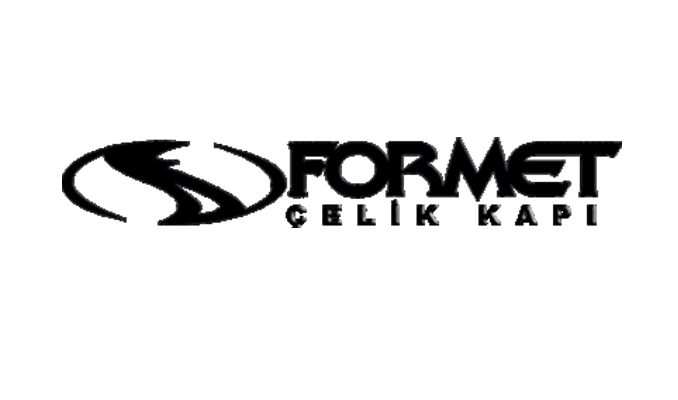 FORMT: Tahsisli sermaye artırımına şartlı onay