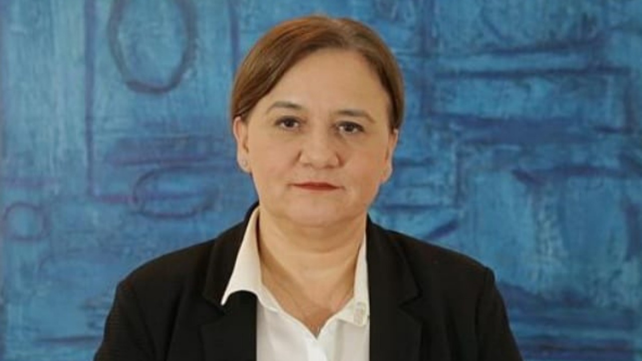 Gazeteci Çiğdem Toker, AK Parti’nin davetini reddetti