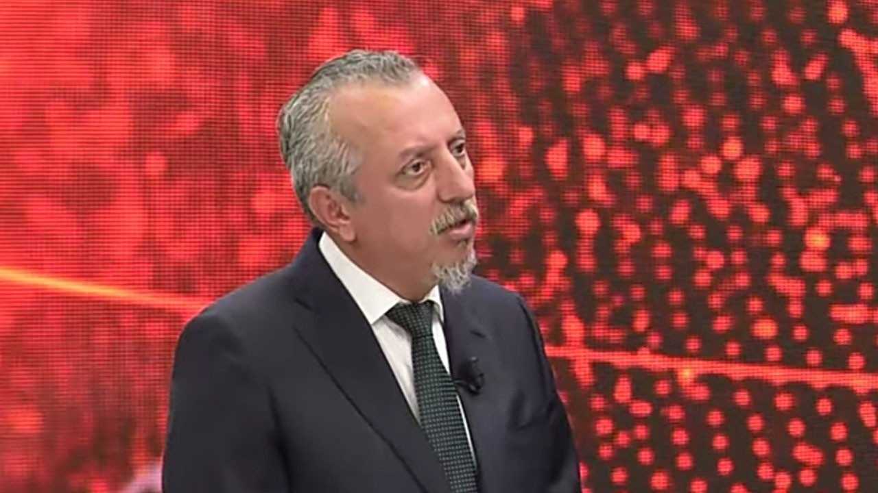 Gazeteci Murat Kelkitlioğlu yazdı: Yiğidi Öldür Hakkını Yeme