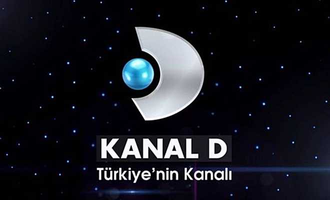 D Yapım’dan yepyeni bir dizi daha geliyor