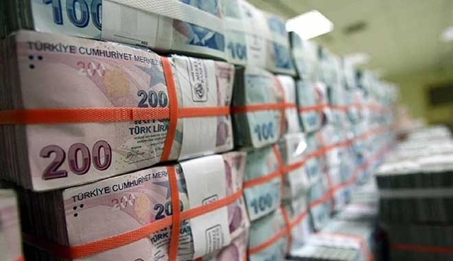 Girişimci gençler için faizsiz kredi limiti 300 Bin TL'ye çıktı