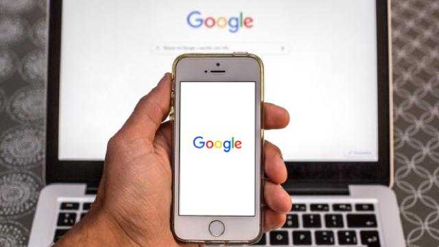 Google’dan yeni özellik: İnternetteki varlığınızı silin!