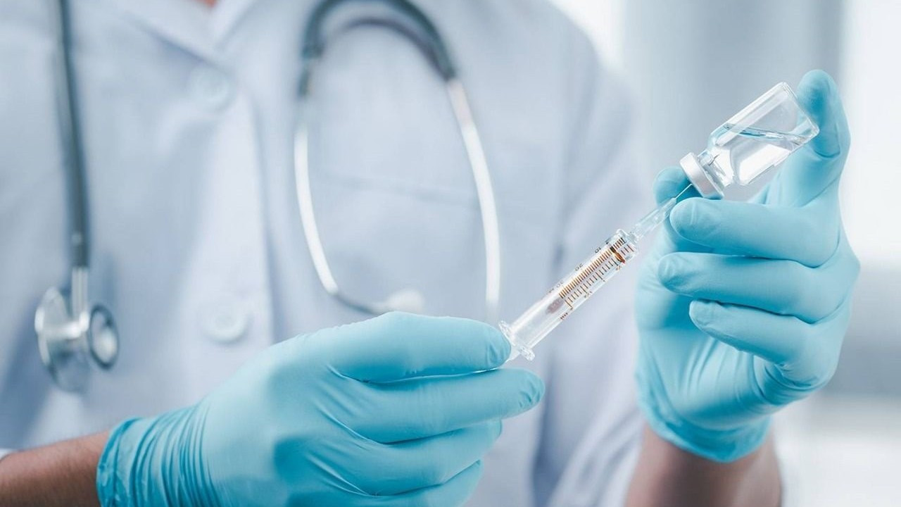 Grip vakaları artıyor, eczanelerdeki grip aşısı yeterli mi?