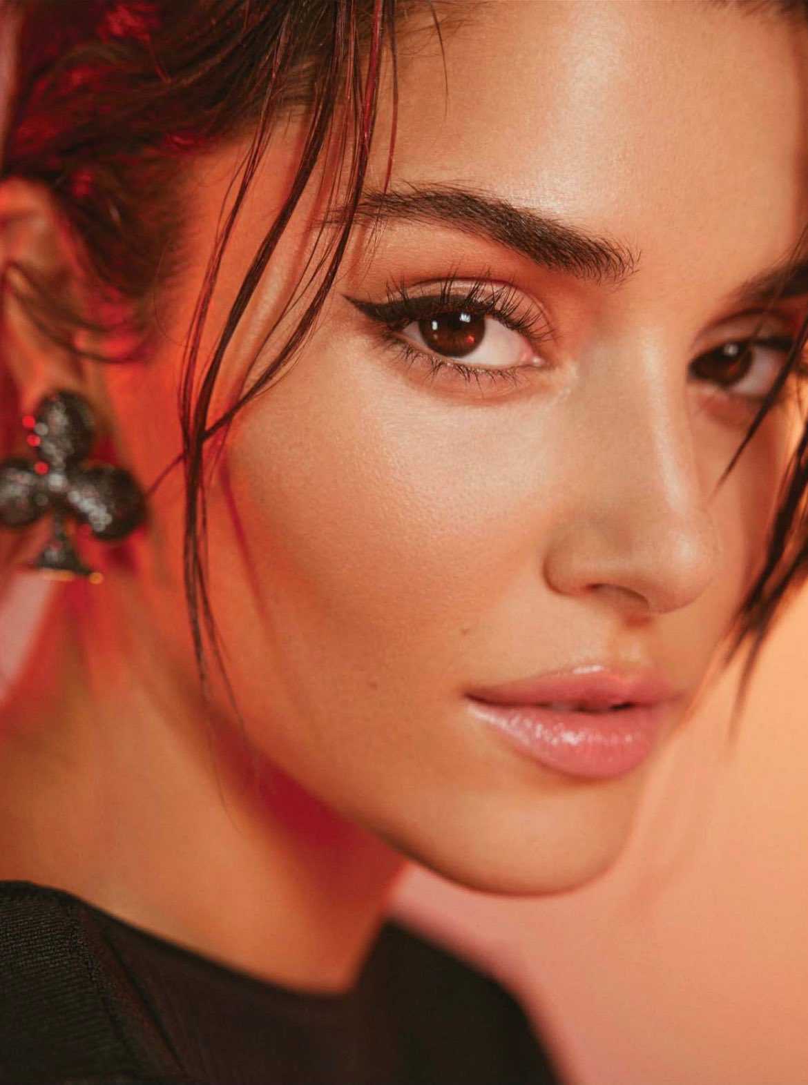 Hande Erçel ile Kerem Bürsin cephesinde flaş gelişme!