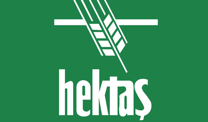 HEKTS: SPK'dan sermaye artırımına onay