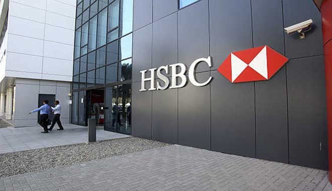 HSBC Türk bankaların operasyonel kârında trend değişimi bekliyor