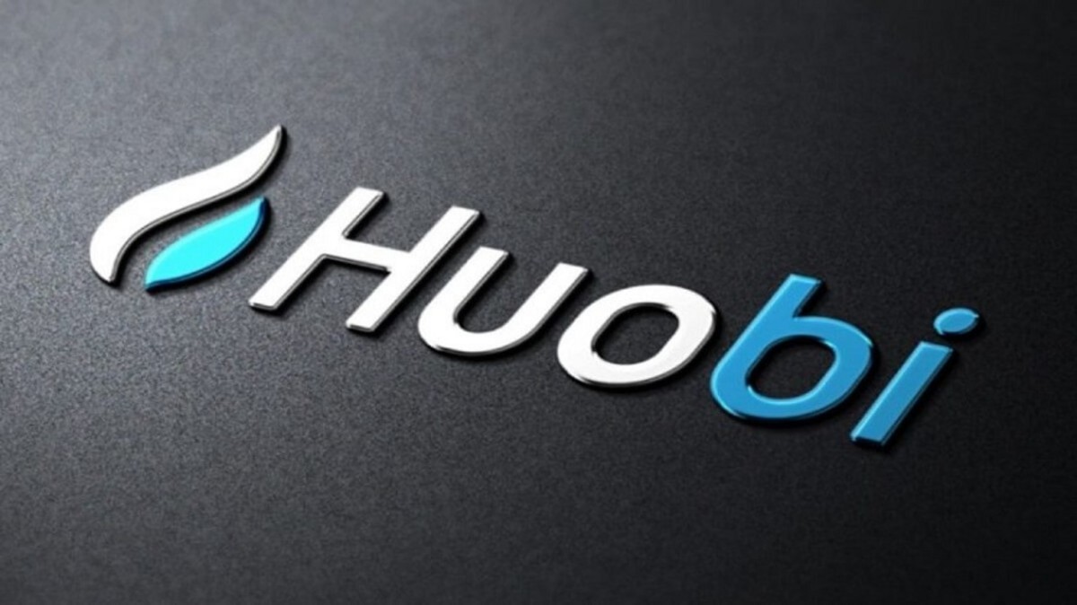 Huobi Global, hisselerini About Capital’e sattı