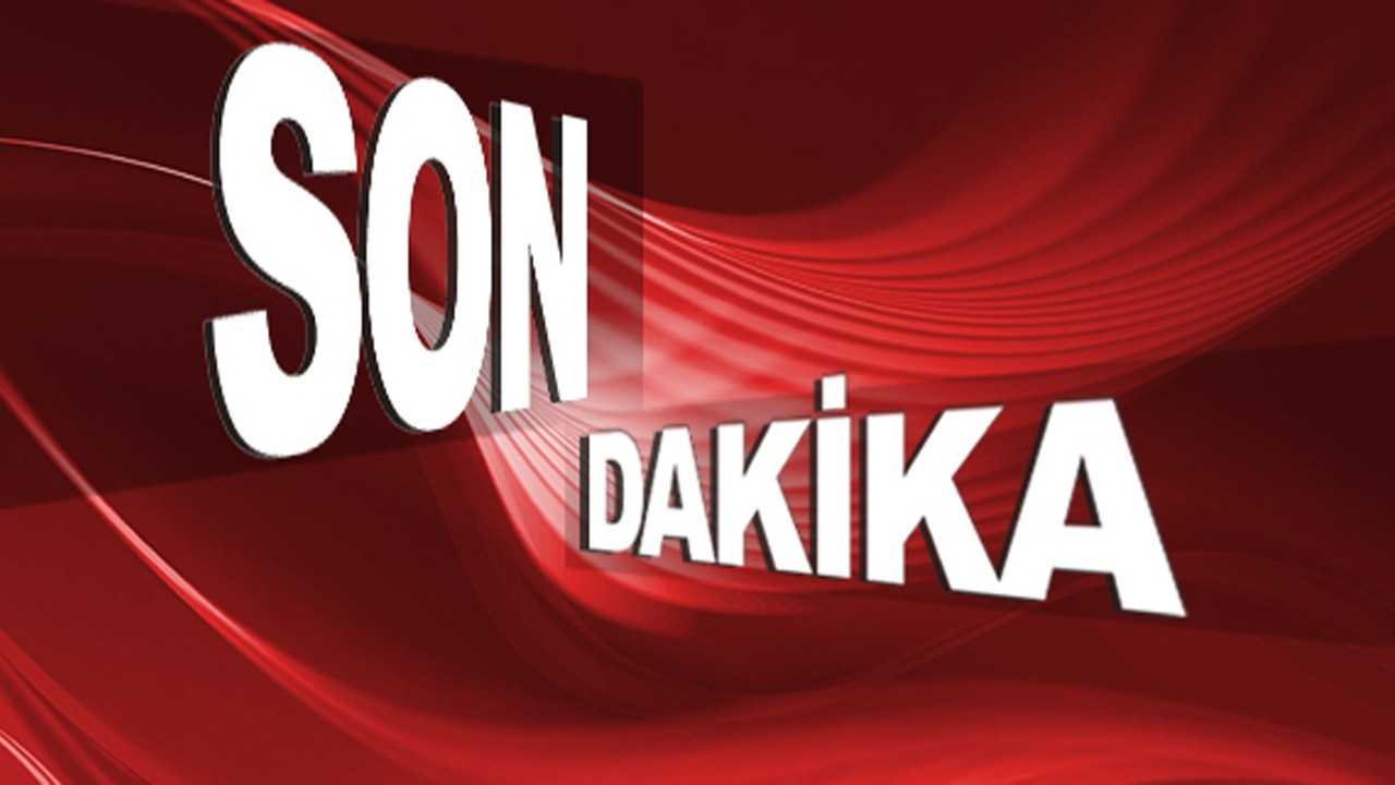 İğneada açıklarında mayın!