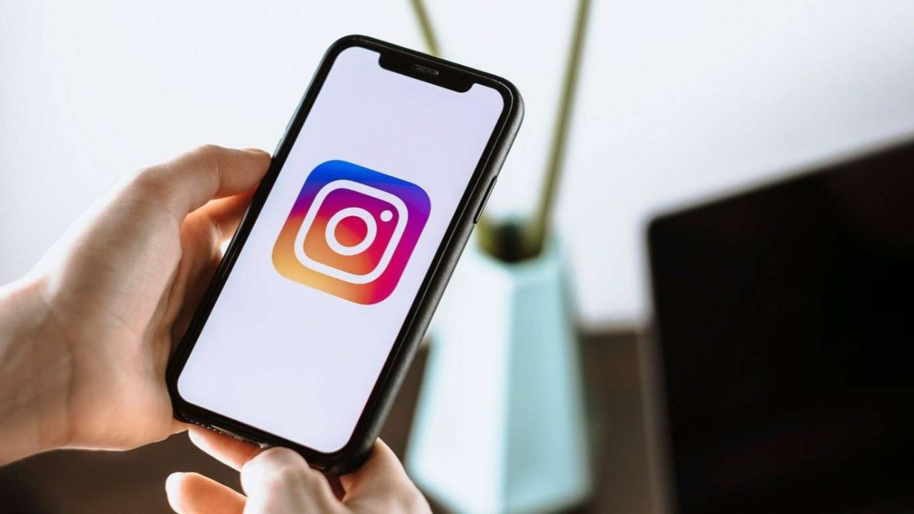 Instagram’da önerilen gönderiler nasıl kapatılır?