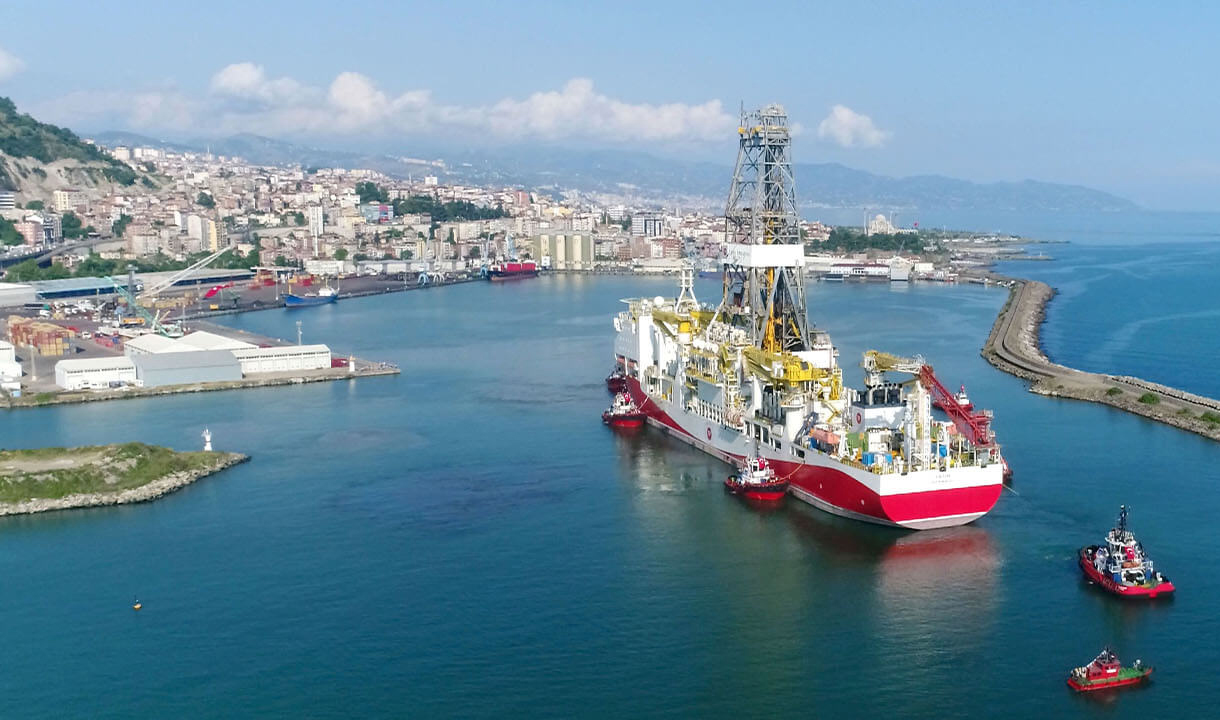 İşletme hakkı süresini uzatacak