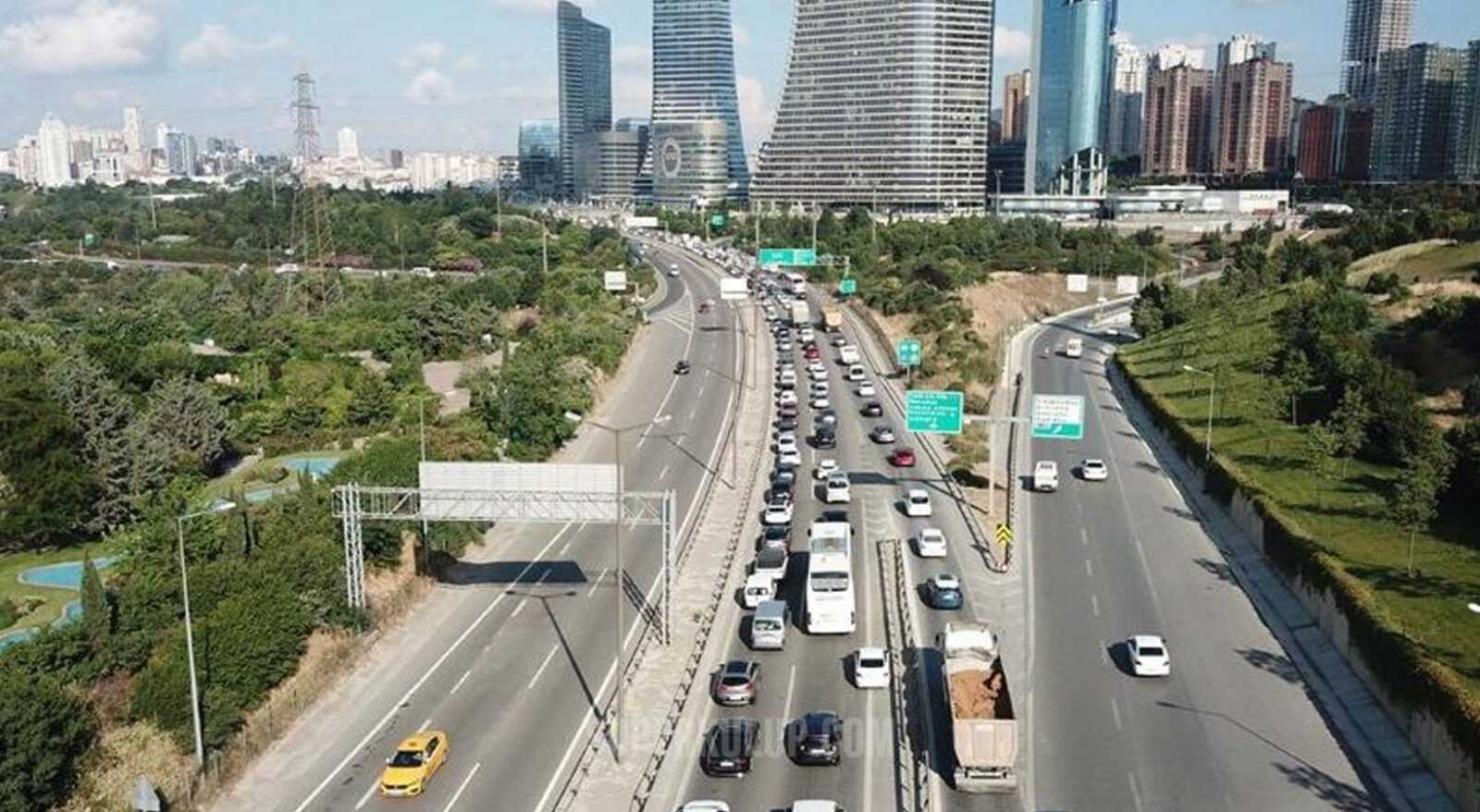 Kurban Bayramı için alınan önlemler belli oldu! Acil aramanız gereken numaralar paylaşıldı