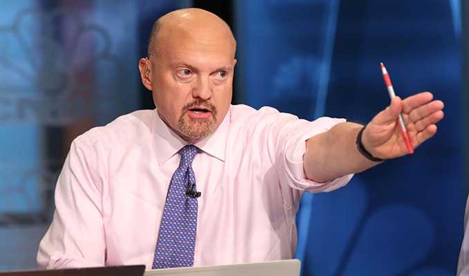 Jim Cramer borsalarda ralli bekliyor