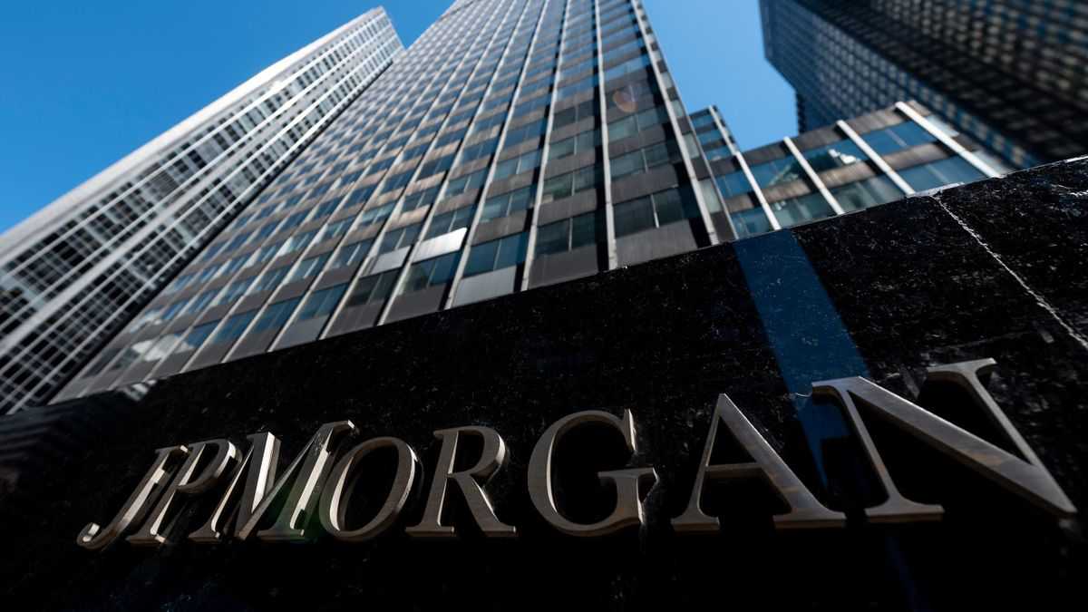 JPMorgan, gelişmekte olan piyasalar tahvilleri için tavsiyesini revize etti
