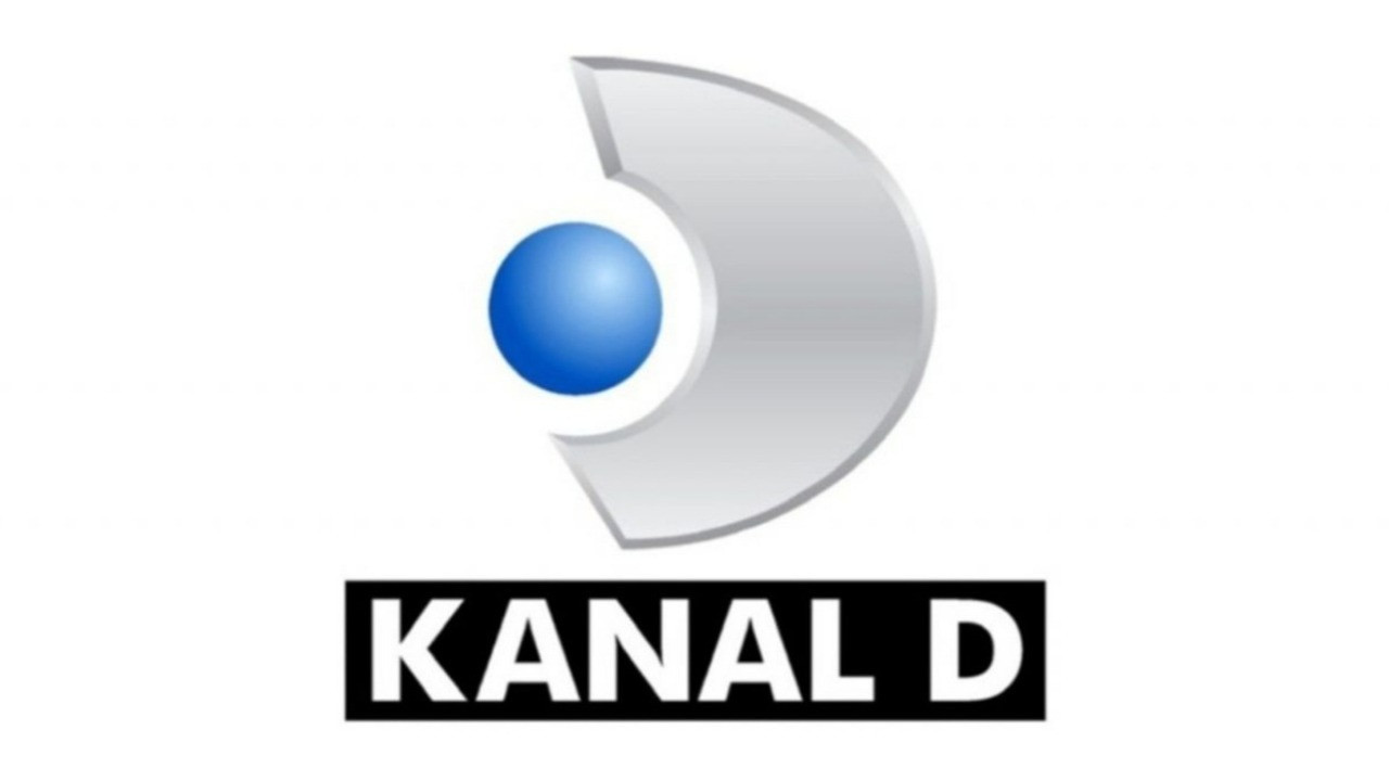 Kanal D'den yeni müzik eğlence programı! Hangi ünlü oyuncu sunacak?