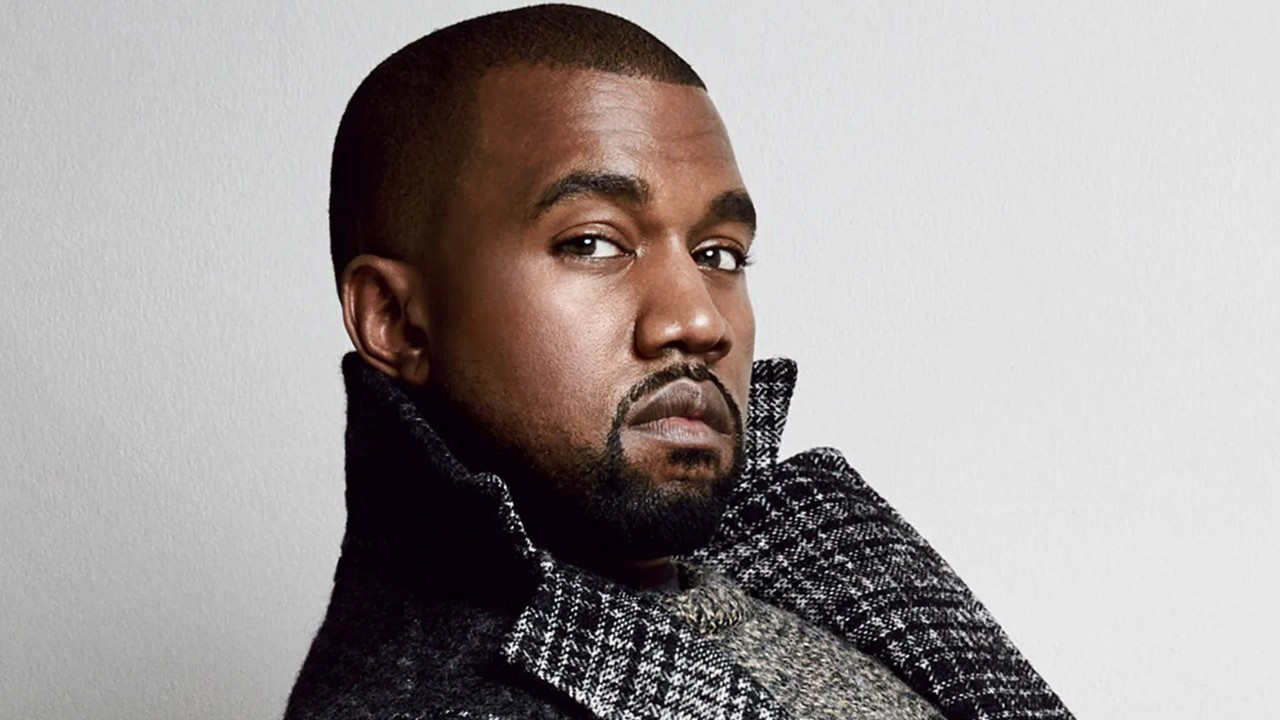 Kanye West Yahudi karşıtlığı sebebiyle Twitter'da da yasaklandı