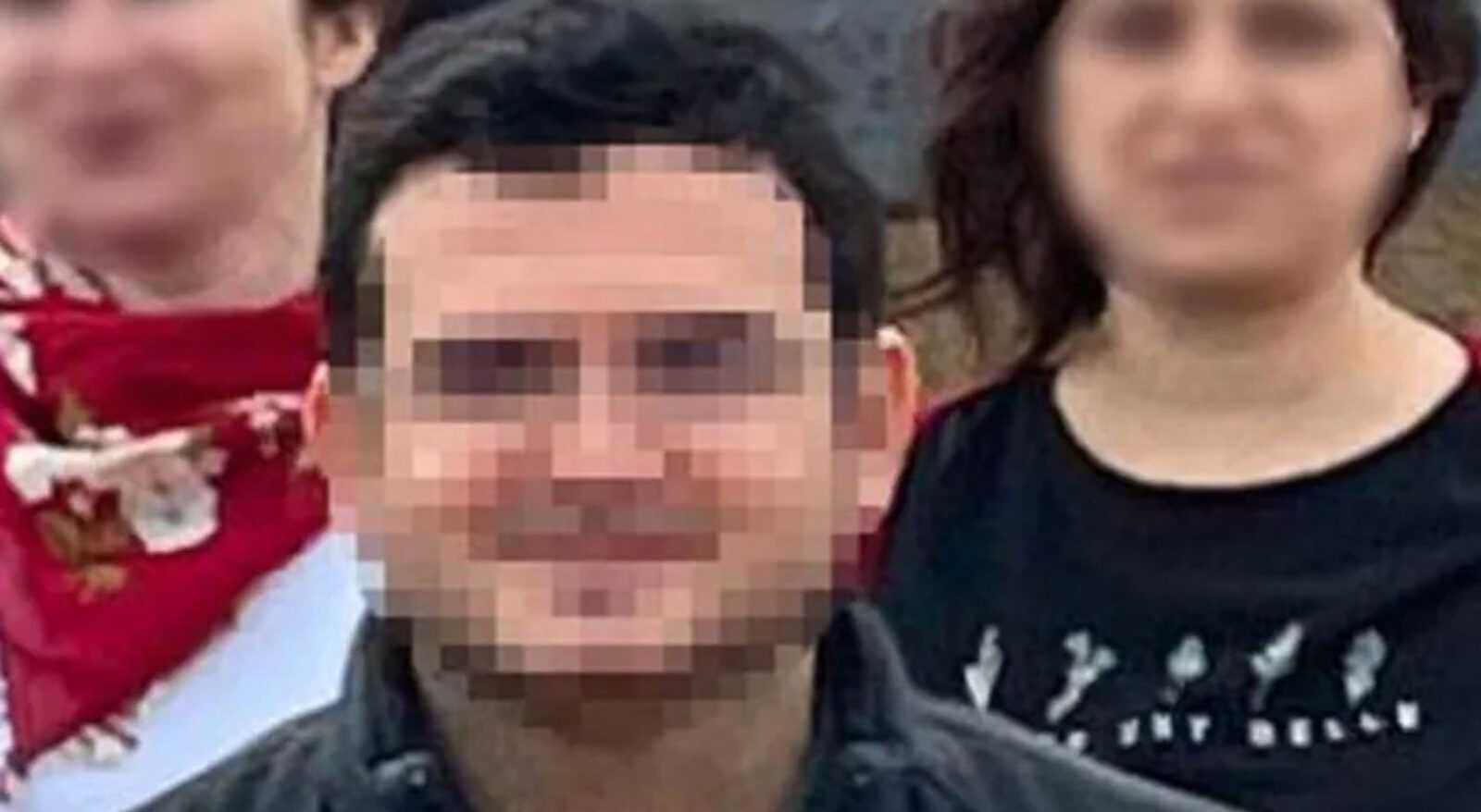 Bozcaada Kaymakamı Bahar Kaya Çelik’in FETÖ'den gözaltına alınan eşi Yusuf Çelik hakkında flaş karar