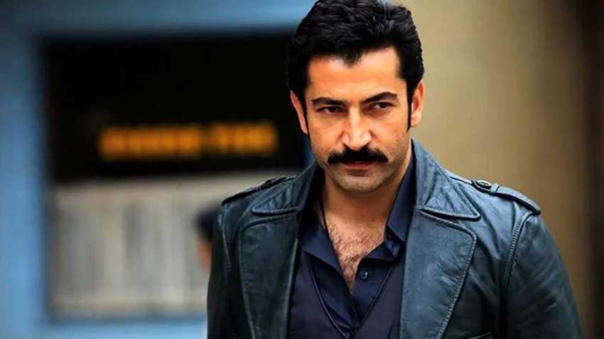 Kenan İmirzalıoğlu’ndan flaş karar! Son anda vazgeçti…