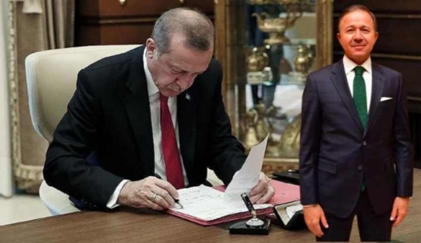 Kılıçdaroğlu'dan 'mal varlıklarına el konulmalı' çağrısı