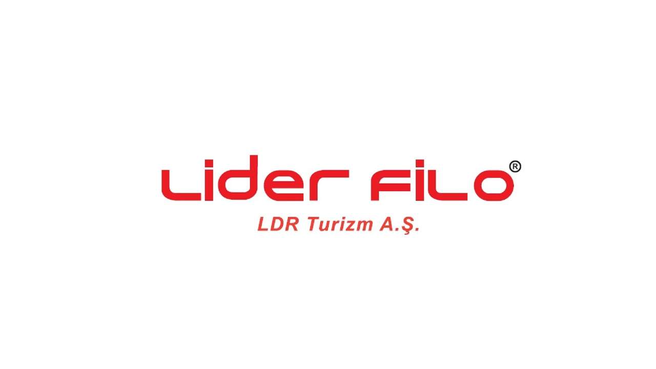 LIDER: Yeni tedbir kararı