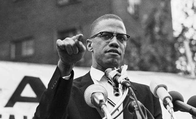 Malcolm X'in avukatları yeni delilere ulaştı