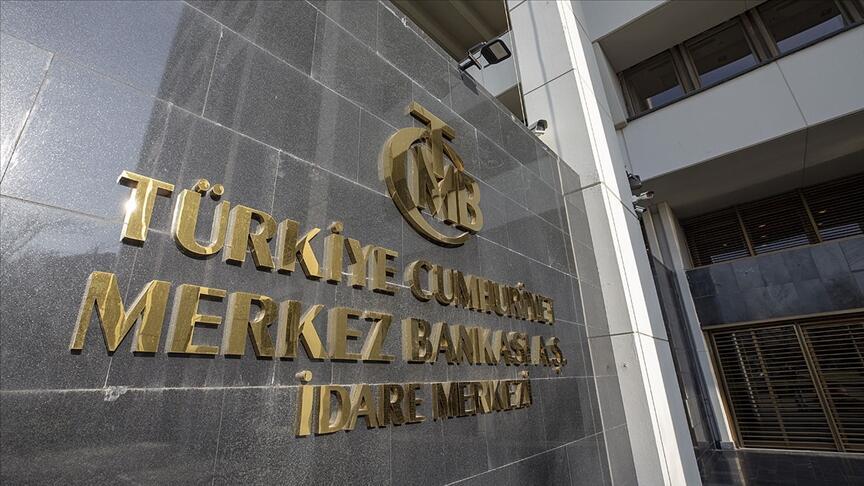 Merkez Bankası'ndan bankalara 'döviz saati' uyarısı