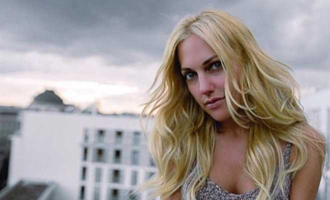 Meryem Uzerli, Türkiye’ye veda ediyor